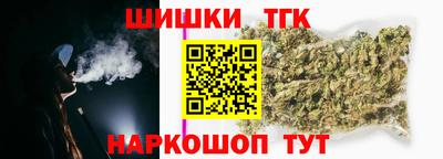 скорость mdpv Апрелевка