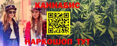 скорость mdpv Апрелевка