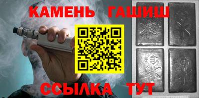 скорость mdpv Апрелевка